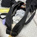 남원예촌 2지구 | [여행] 심신미약일때는 혼자 여행이 최고!! 남원예촌에서 1박2일😎🚅 / 남원예촌by켄싱턴 후기 , 명문제과