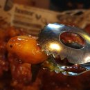 비에이치씨(bhc)창원사파점