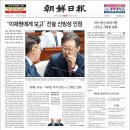석문 티스토리