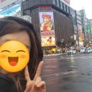 호텔키노 | 삿포로 여자혼자여행숙소 캡슐호텔 시티캐빈 수수키노 Capsule hotel city cabin susukino
