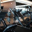 아이앤아이 이미지