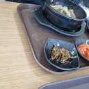 정진푸드 | 부산항 여객터미널 3층 전문식당가 푸드스토리 후기