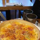 송내역부동산공인중개사사무소 이미지