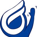 I.K모터스 이미지