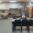 현곡농협하나로마트 이미지