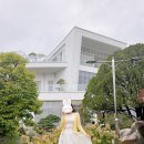 홍종흔베이커리 | 오산 동탄 대형 베이커리 골드헤겔 (홍종흔 베이커리 본점) 가격 후기