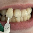 즐거운제주치과의원 이미지