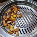 현대탕 | 아산 현지인맛집 대구소막창 : 곱창 소갈비살 소막창부위 고기된장찌개 추천