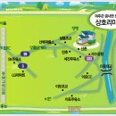 산북주유소 이미지