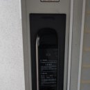 광교쌍용포레듀엔3단지아파트 이미지