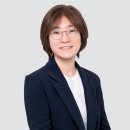 엘에스케이솔루션
