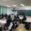 학성여자중학교 이미지