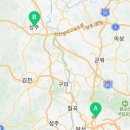 칠곡초교 병설유치원 이미지