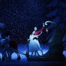 유니버설발레단 <호두까기인형> 이미지