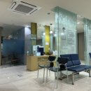 밝은눈 연합안과의원 이미지