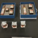 영농조합법인 매야전통식품 이미지