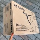 고양시 차량등록사업소 | 사리스 본즈2자전거 거치대 후기+고양시 차량등록사업소 자전거 캐리어 자동차 보조 번호판 당일 발급...