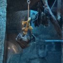 소만어린이공원 | 할로윈 데이와 어울리는 동물모음