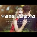 우리들피아노