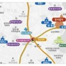 은평로데오 이미지