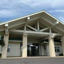 옥분농장 이미지