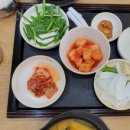 백세촌24시순대돼지국밥 네이버블로그