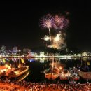 2025 통영한산대첩축제 이미지