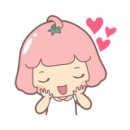 삼돌PC 이미지