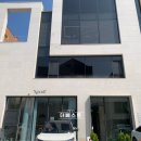 수원-0587 이미지