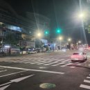 kt 금천전화국 이미지