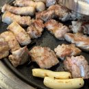 비산로3길-3 이미지