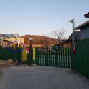 경산펜션민박 이미지