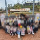 숙명더피아노학원 이미지