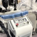 (주)웨버인스트루먼트 이미지