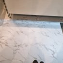 연화리회공장 이미지