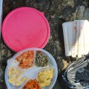 나바론민박 이미지