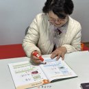 찬란한 세상