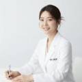 신길프라자약국