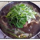 고향닭집 - 청주시 서원구 창신로31번길 7-1 | 고향닭집