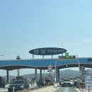 코델리아 | 양양펜션 강원도여행 양양스파펜션 내돈내산”코델리아펜션”후기