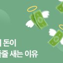 스테이다락