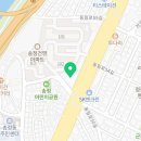 골프존파크송정프로샾 이미지