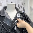 엑스머트 이미지