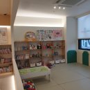 에코꾸러기소아치과의원 이미지