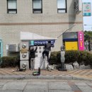 삼성현수막 네이버블로그