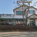 산에산에 오리주물럭 네이버블로그