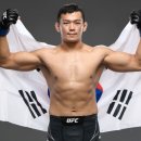 정다운 이미지