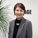 씨앤에스퍼스널컨설팅