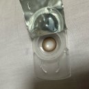 오아시스안경위드렌즈 창원상남점 이미지