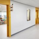 월계초교병설유치원 이미지